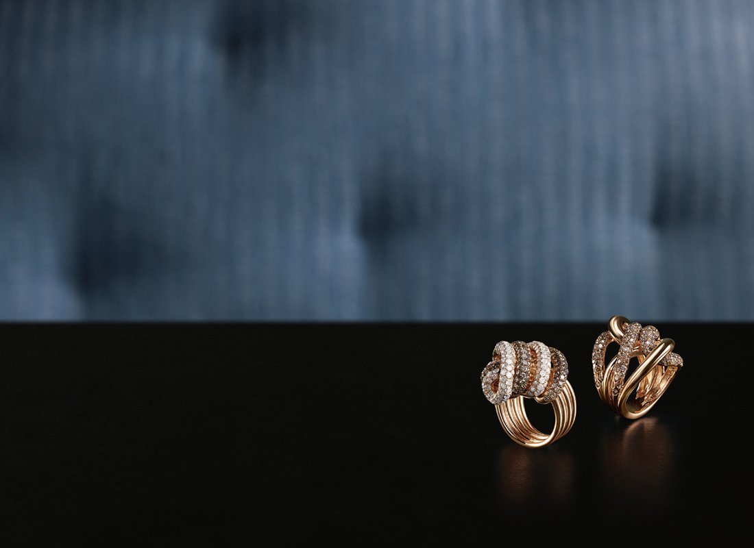 02-crivelli-gioielli-anelli-oro-rosa-brillanti