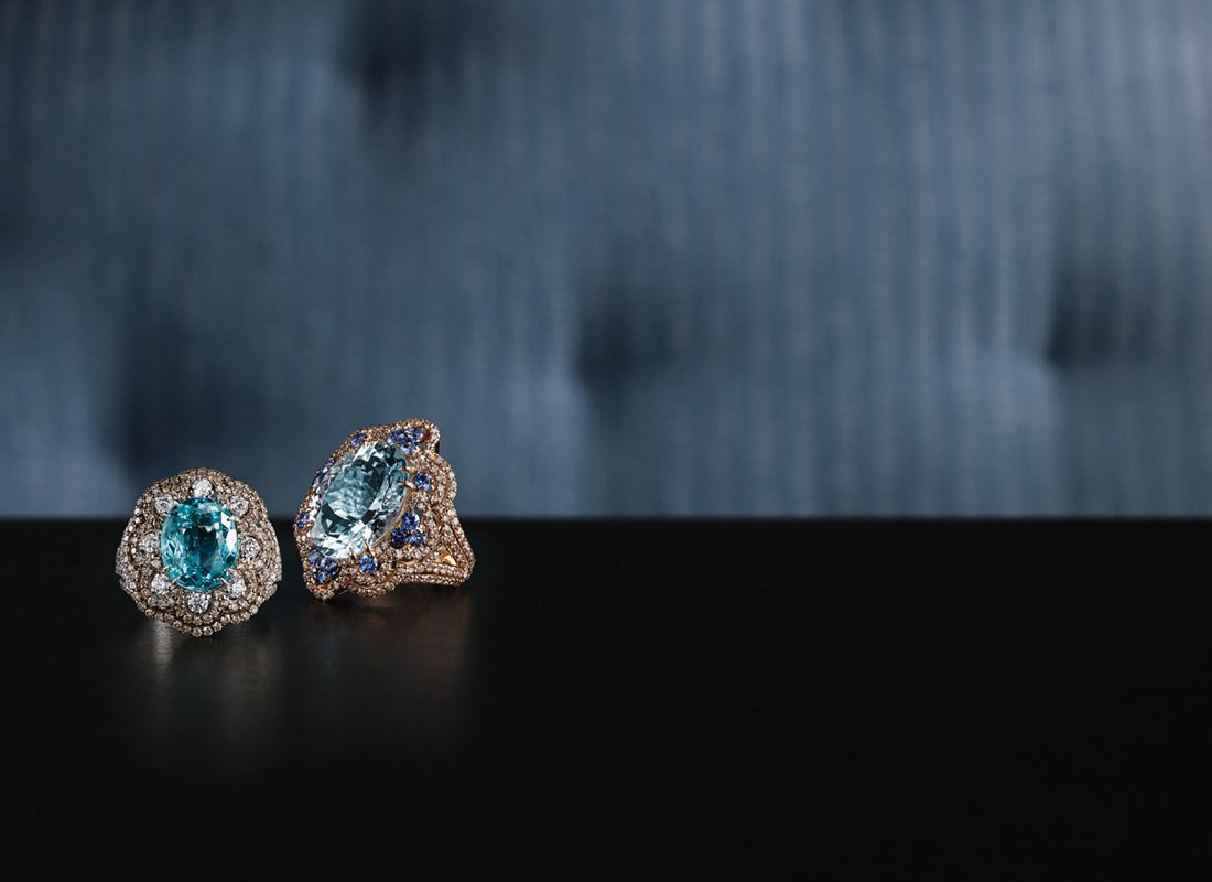14-crivelli-gioielli-anelli-oro-rosa-bianco-paraiba-acquamarina-brillanti-zaffiri