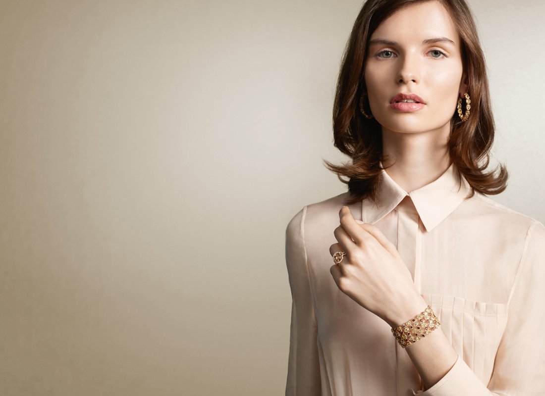 20-crivelli-gioielli-bracciale-anello-orecchini-oro-rosa-diamanti-brillanti