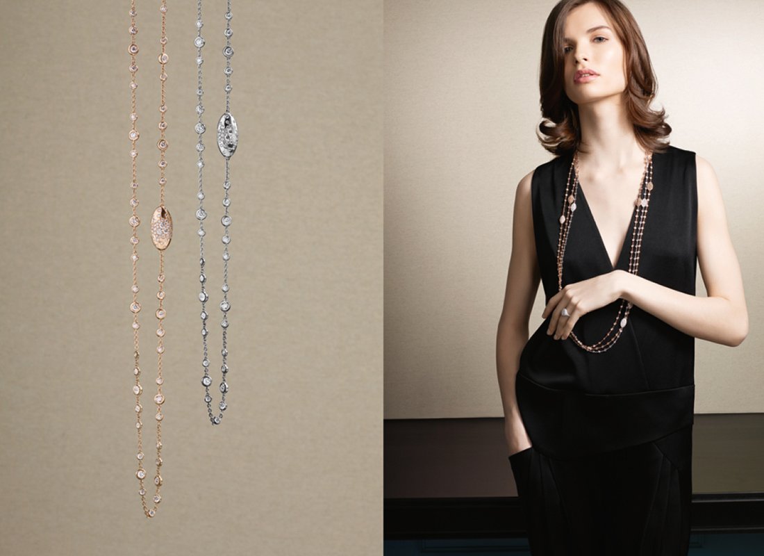 28-29-crivelli-gioielli-collane-oro-bianco-rosa-pave-brillanti