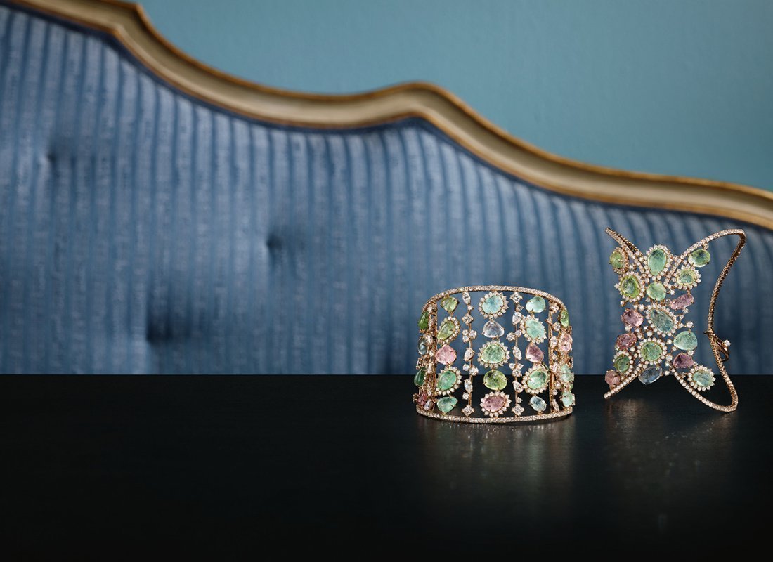 03-crivelli-gioielli-bracciali-oro-rosa-brillanti-paraibe