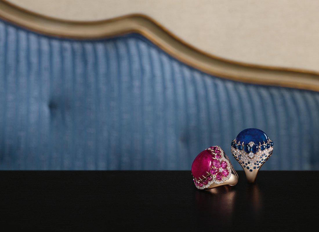 05-crivelli-gioielli-anelli-rubinite-tanzanite-rubini-brillanti