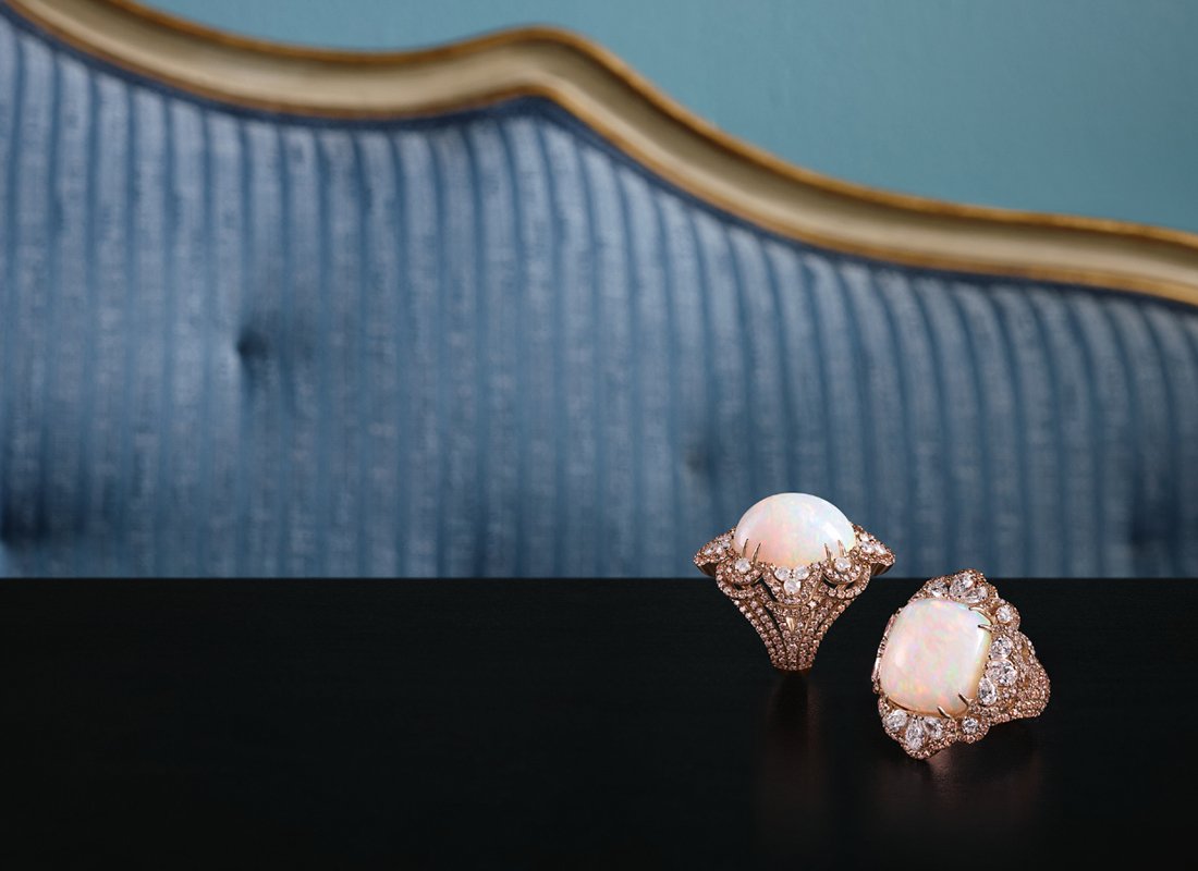 07-crivelli-gioielli-anelli-oro-rosa-opale-brillanti