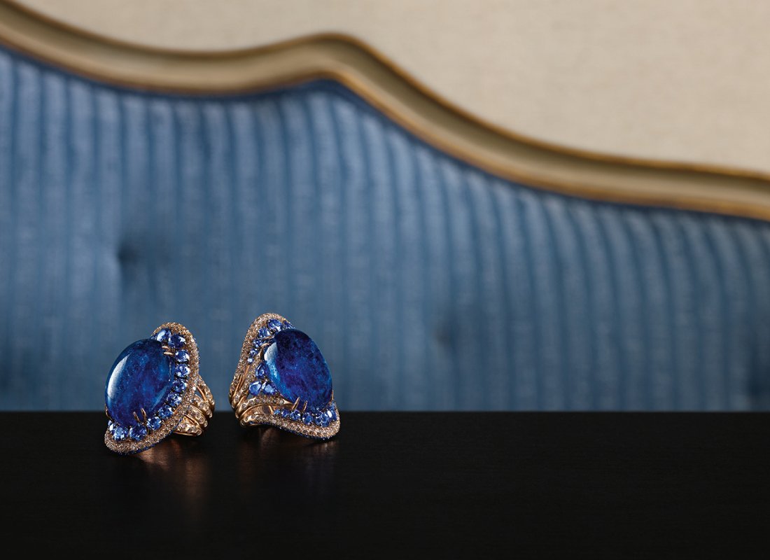 10-crivelli-gioielli-anelli-oro-rosa-tanzanite-zaffiri-brillanti