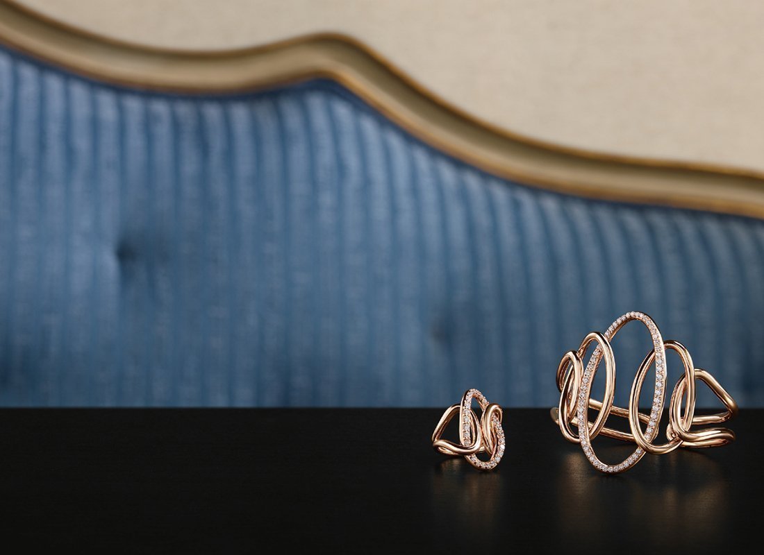 19-crivelli-gioielli-anello-bracciale-oro-rosa-brillanti