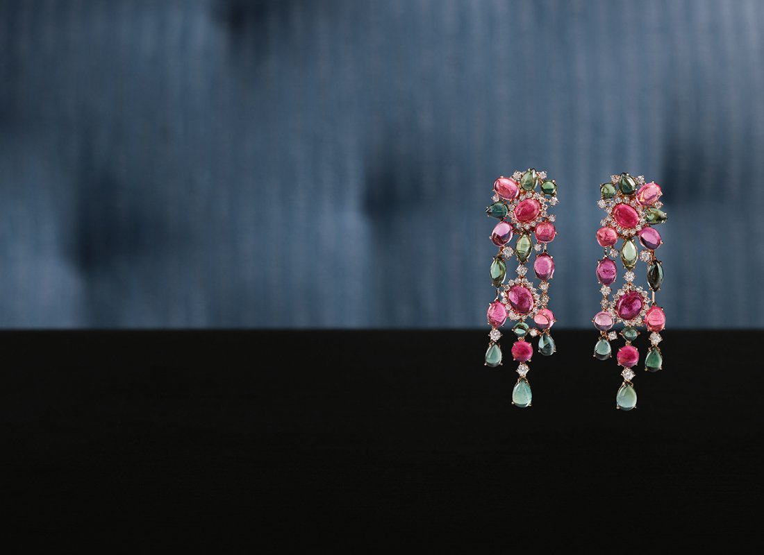 19-crivelli-gioielli-oro-rosa-brillanti-tormaline
