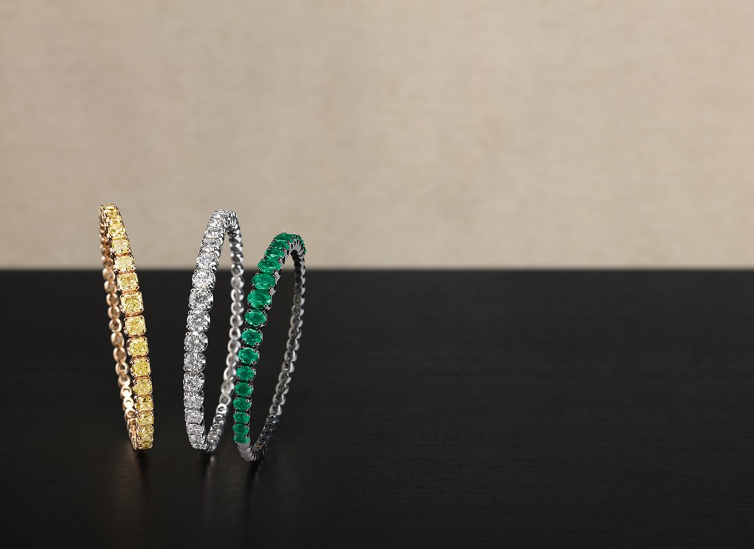 20-crivelli-gioielli-anelli-smeraldo-fancy-brillanti