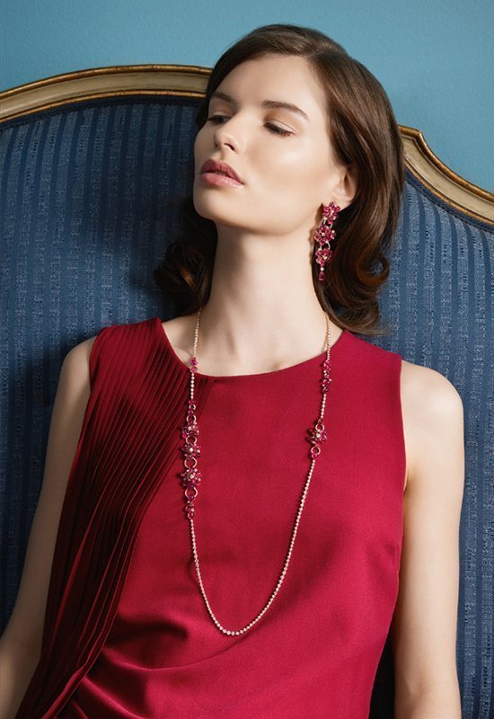 20-crivelli-gioielli-orecchini-collana-oro-rosa-brillanti-tormaline