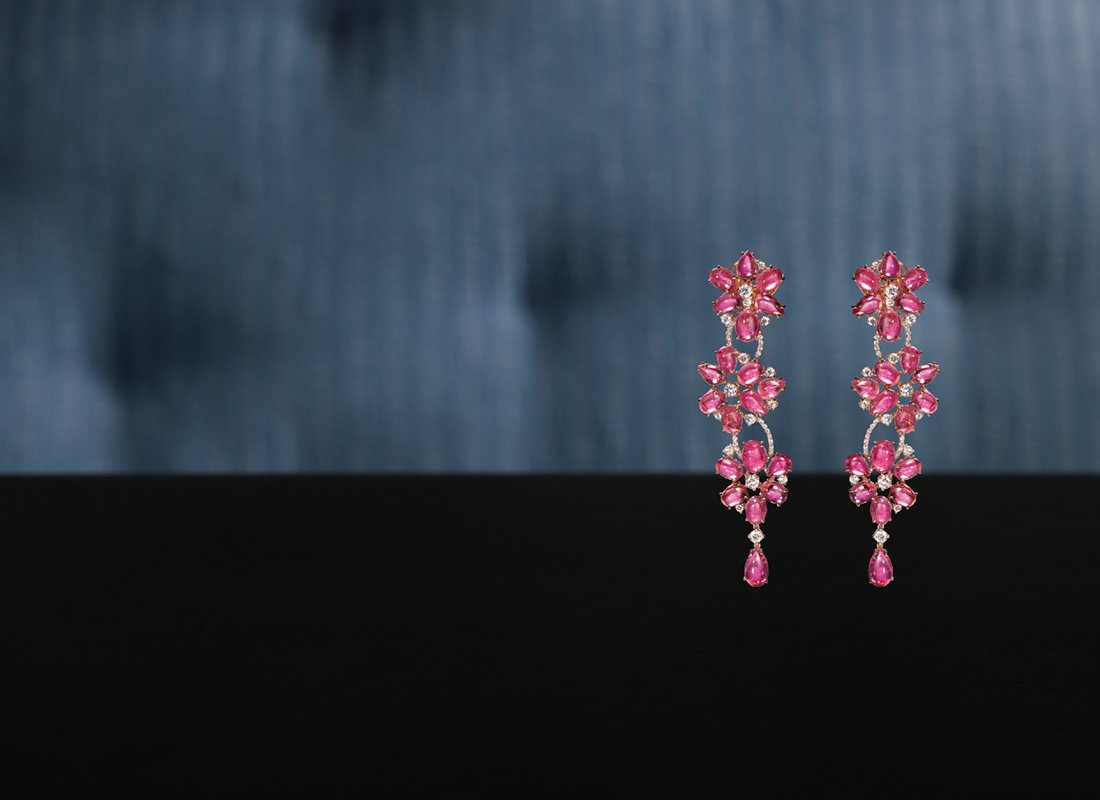 23-crivelli-gioielli-orecchini-oro-rosa-brillanti-tormaline