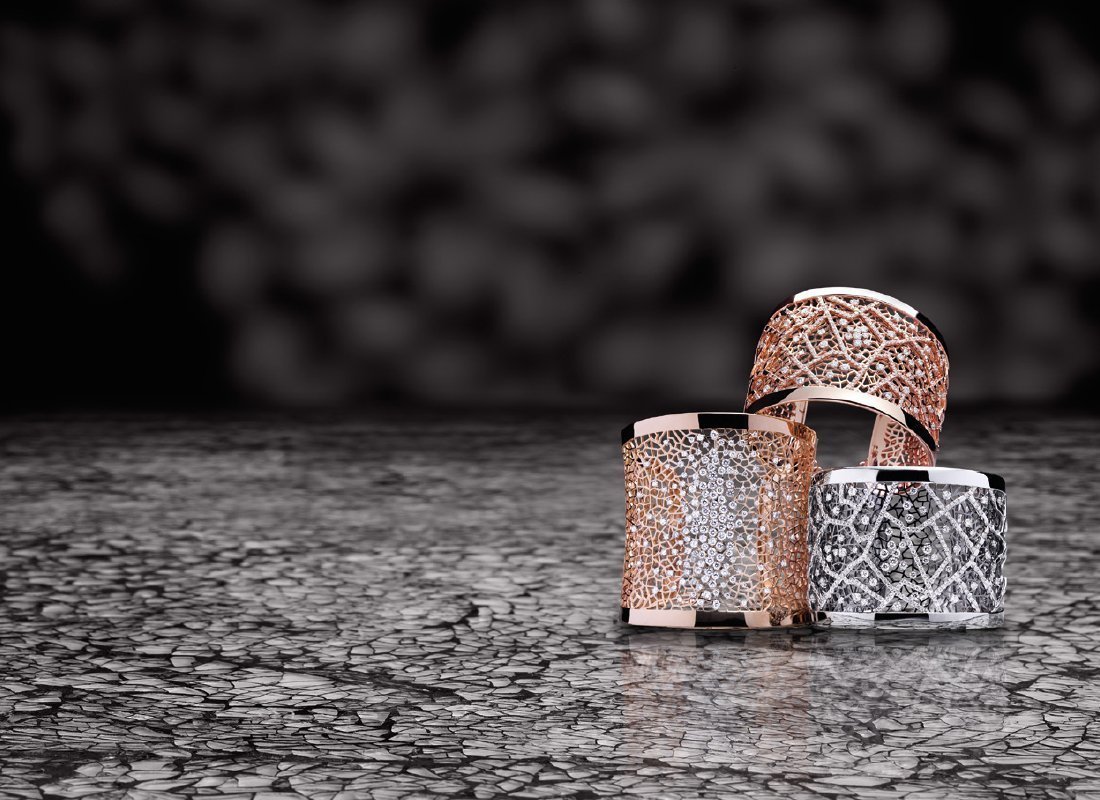 09-crivelli-gioielli-bracciali-oro-bianco-rosso-diamanti Bracciali in oro bianco o rosa con brillanti | Crivelli Official
