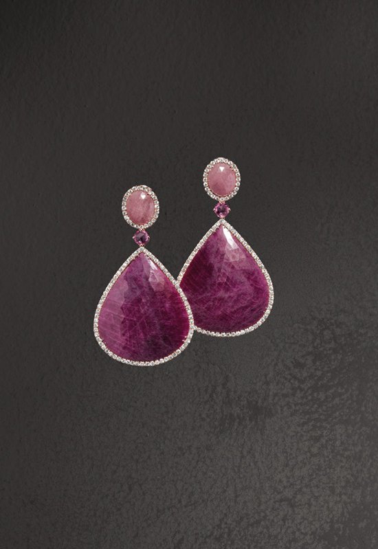 10-crivelli-gioielli-orecchini-oro-rosso-brillanti-zaffiri-pink Orecchini pendenti con brillanti e zaffiri pink | Crivelli Official