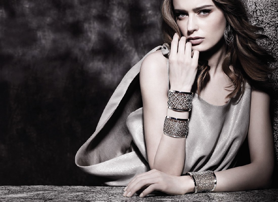 21-crivelli-gioielli-bracciali-orecchini-oro-bianco-brillanti Bracciali e orecchini in oro bianco e brillanti | Crivelli Official