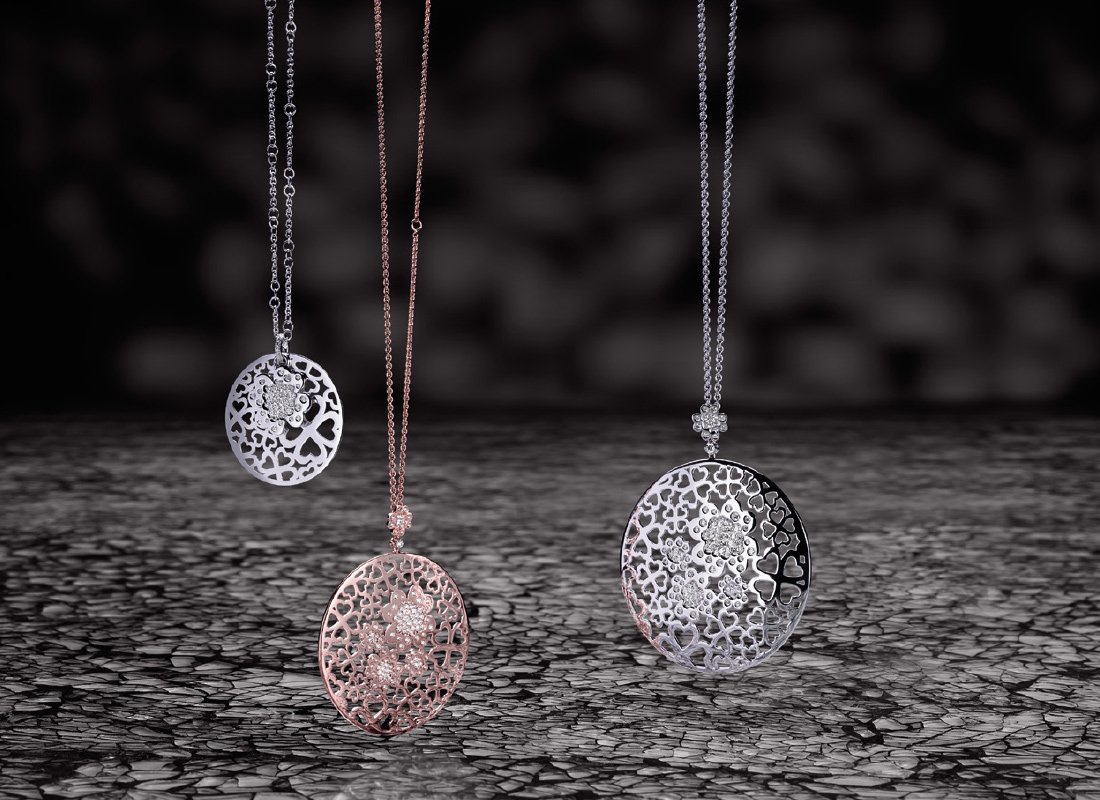 22-23-crivelli-gioielli-ciondoli-oro-bianco-rosa-brillanti Ciondoli in oro bianco o rosa e brillanti | Crivelli Official