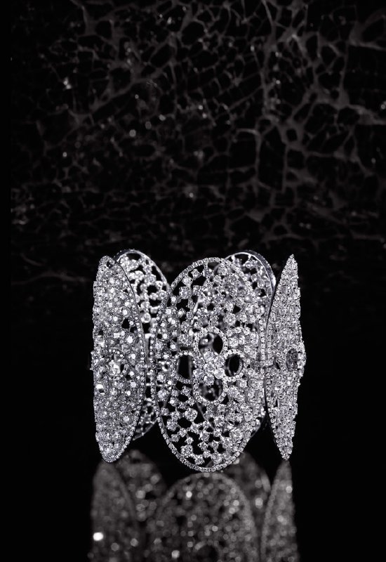 07-crivelli-gioielli-bracciale-oro-bianco-brillanti Importante bracciale oro bianco e brillanti | Crivelli Official