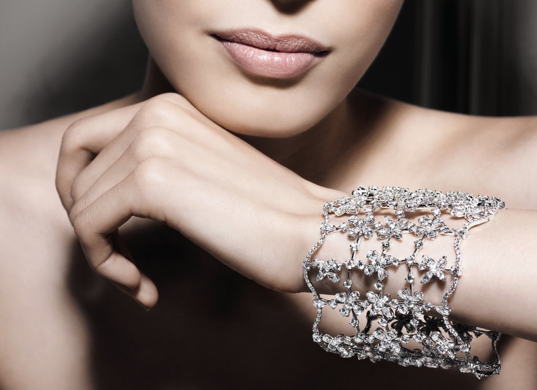 11-crivelli-gioielli-bracciale-oro-bianco-brillanti Bracciale in oro bianco e brillanti 03 | Crivelli Official