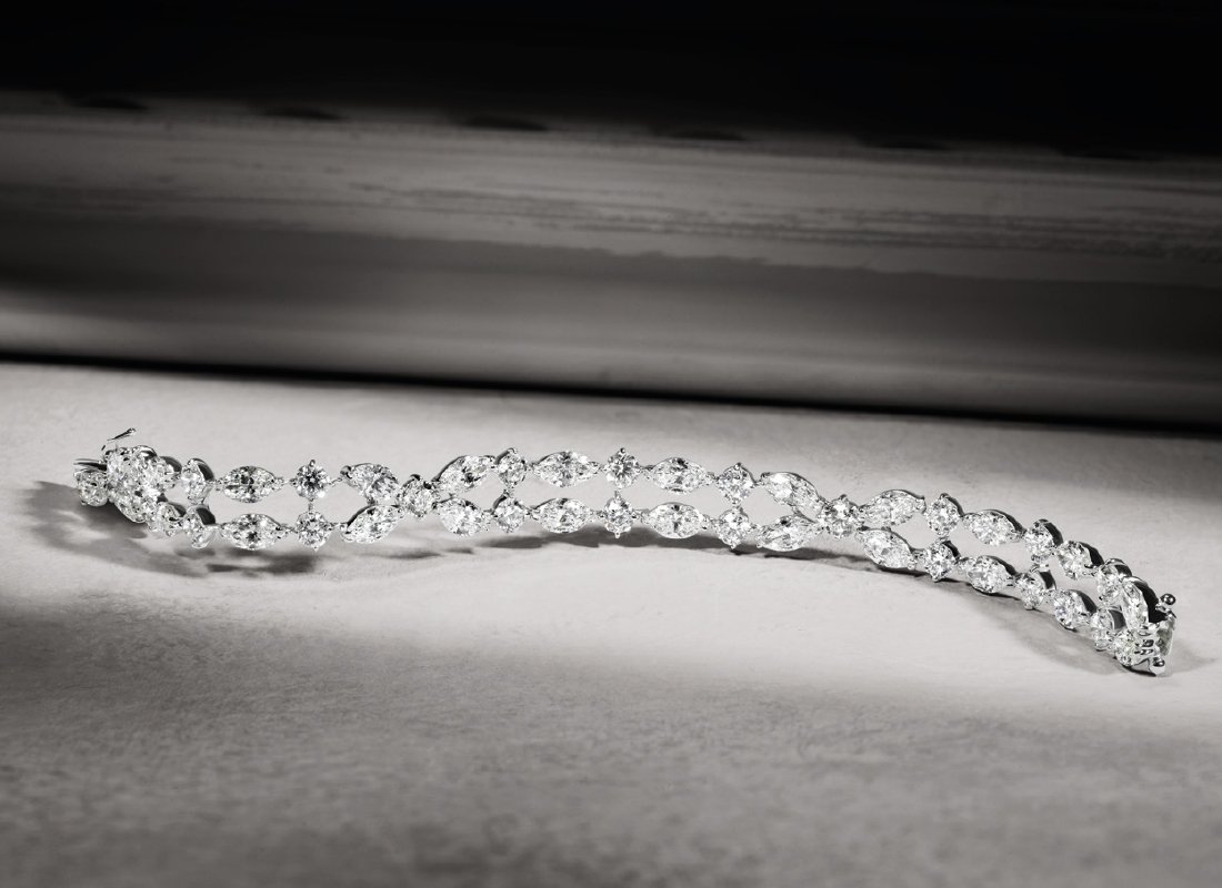 12-crivelli-gioielli-bracciale-oro-bianco-brillanti Bracciale in oro bianco e brillanti 02 | Crivelli Official