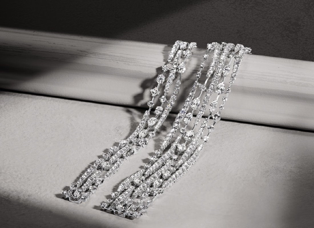 18-crivelli-gioielli-bracciale-oro-bianco-diamanti Bracciali in oro bianco e diamanti | Crivelli Official