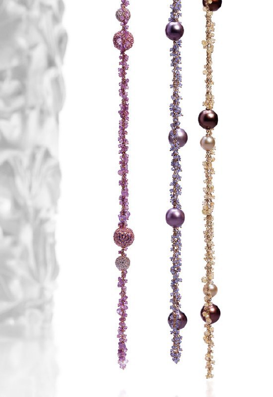 21-crivelli-gioielli-collane-oro-rosso-diamanti-perle-zaffiri-rosa-yellow-blue Girocolli zaffiri, diamanti e perle | Crivelli Official