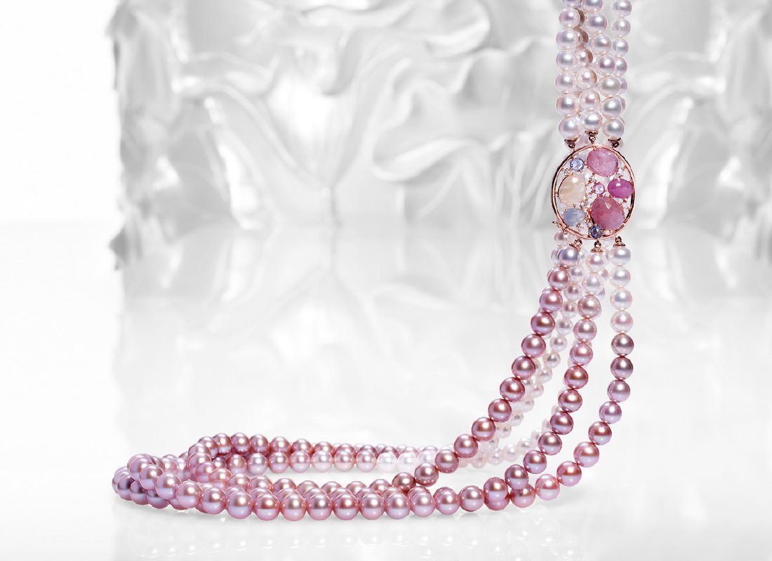 22-23-crivelli-gioielli-collane-perle-zaffiri-brillanti Collana di perle con zaffiri e brillanti | Crivelli Official