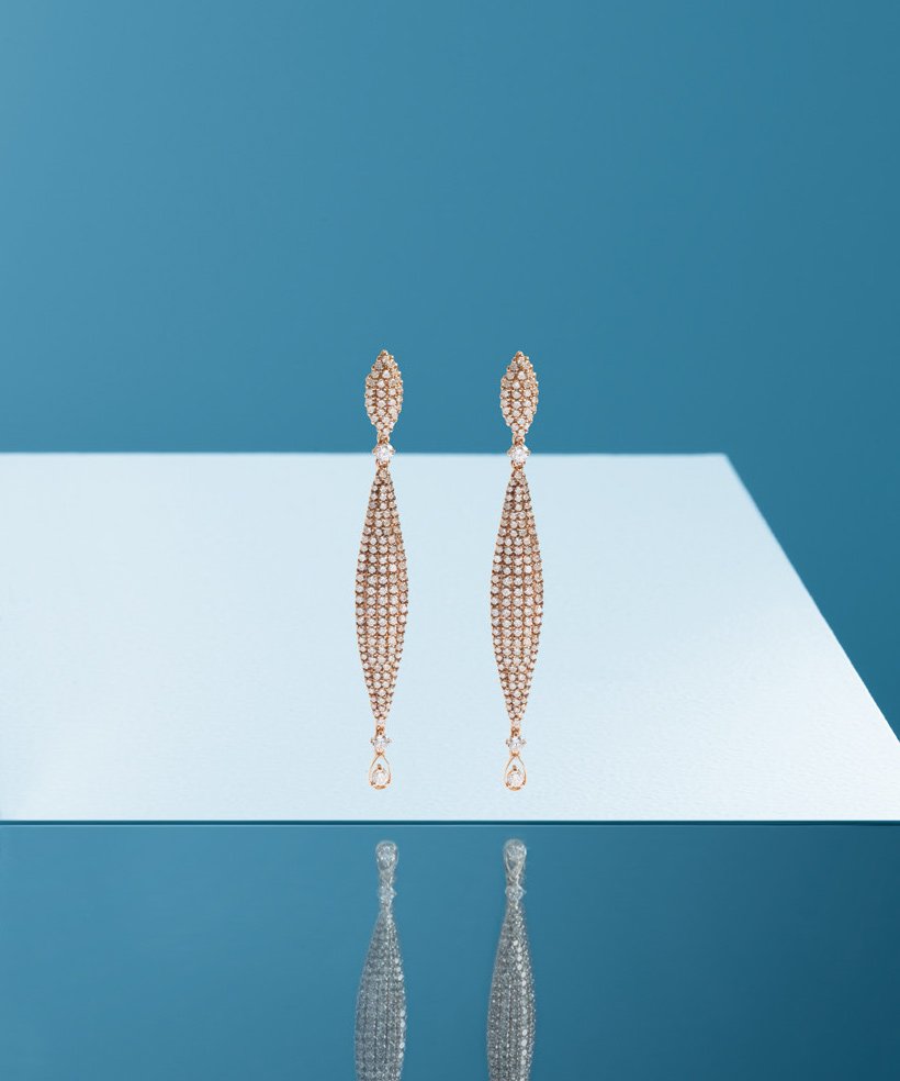 07-b-mobile-suggestioni-cromatiche-n1