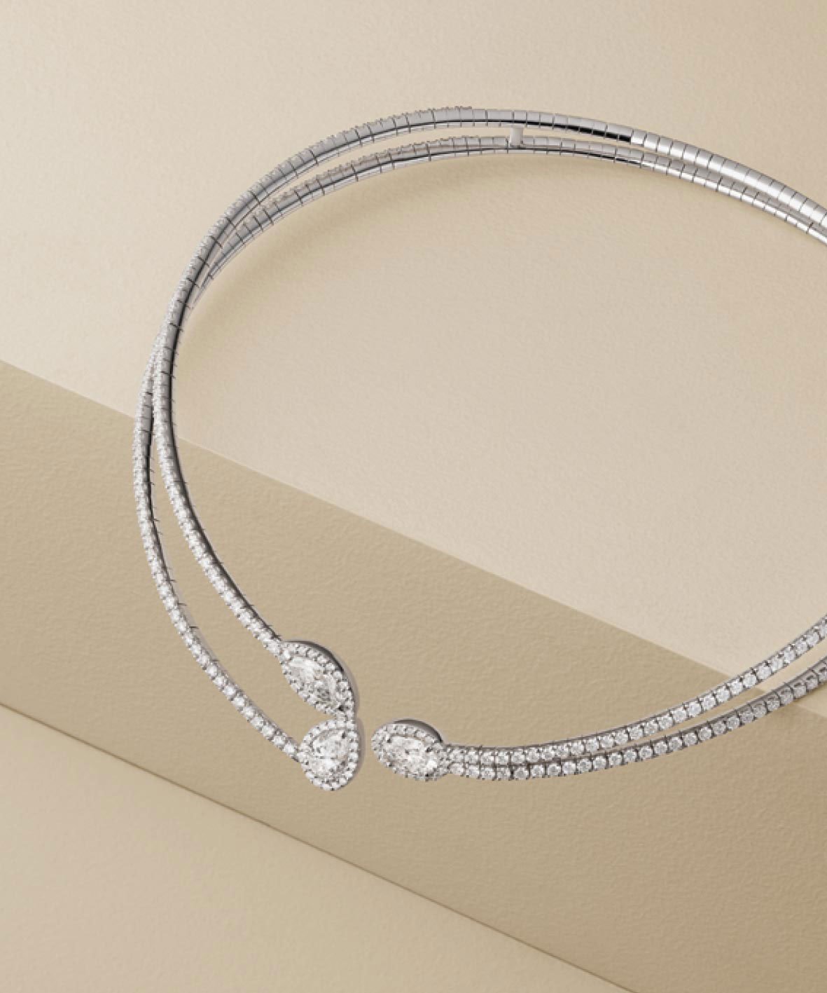 55-56-mobile-suggestioni-cromatiche