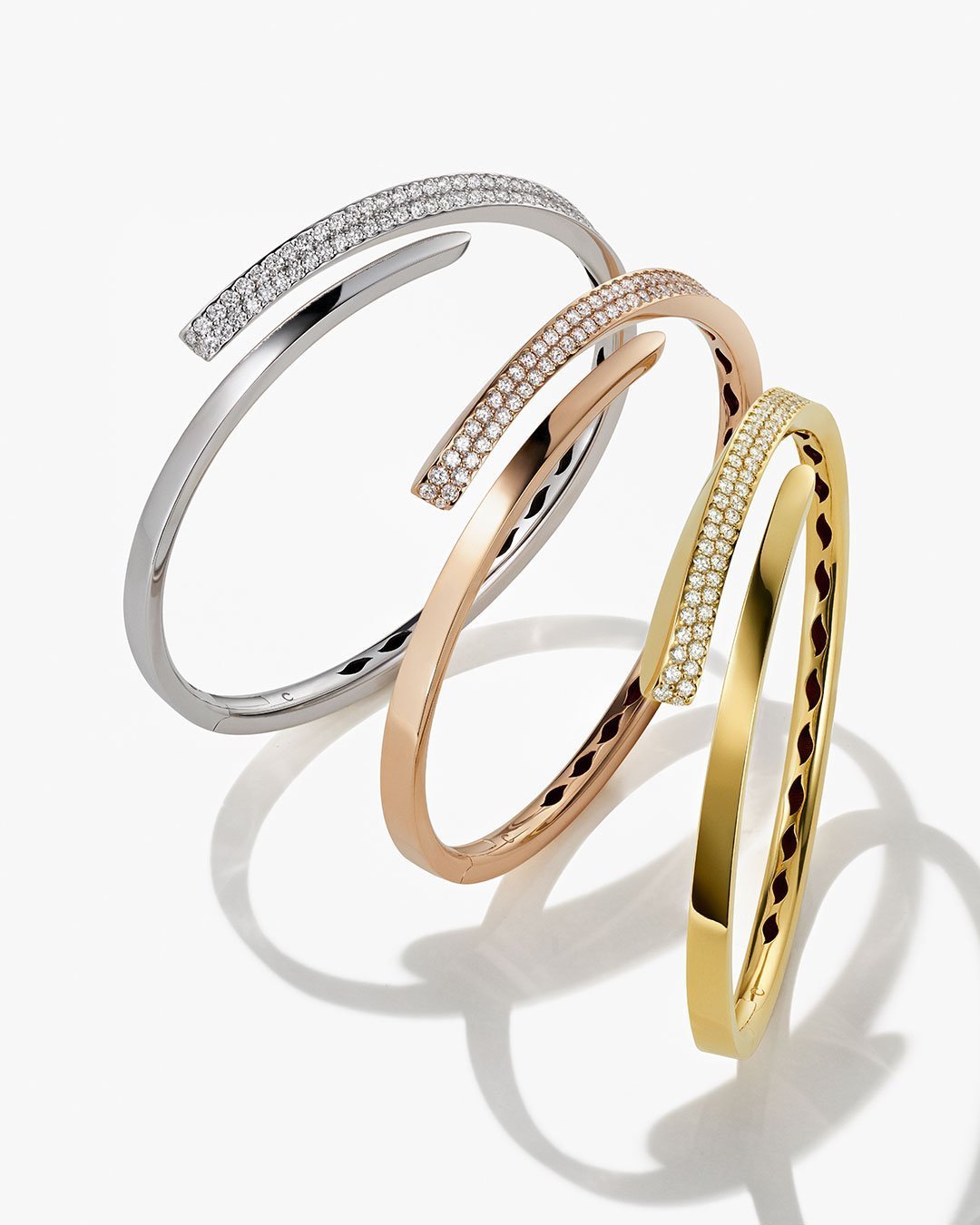 COLLEZIONE LIKE COLLEZIONE LIKE