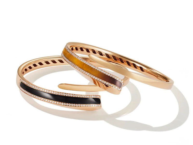 Bracciali Collezione Like Chromatic
