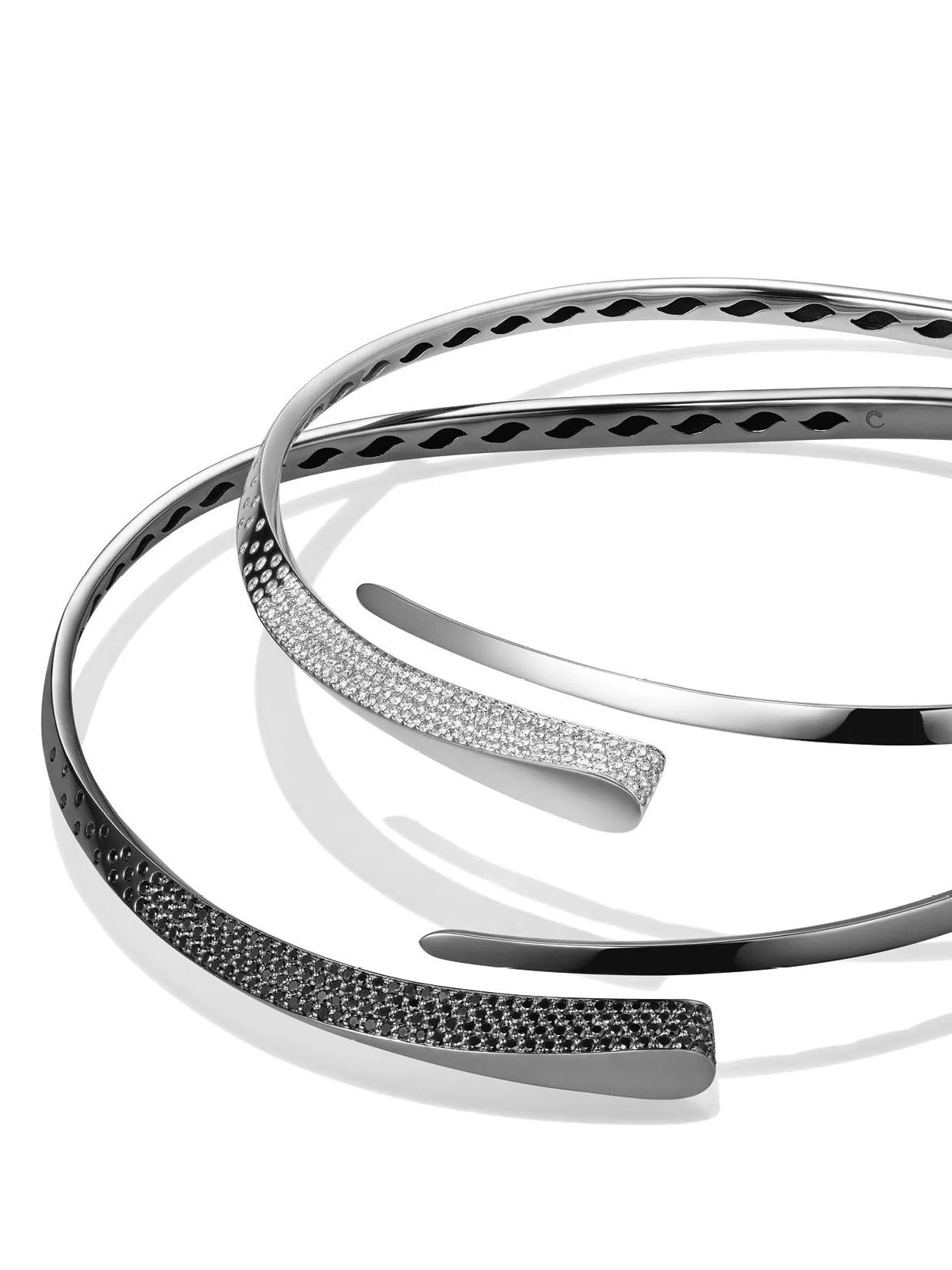 Choker Like Black Tie Catalogo Choker Like Black Tie Catalogo Web Crivelli